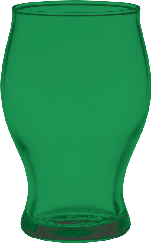 5.75 oz. Barlow Taster 35