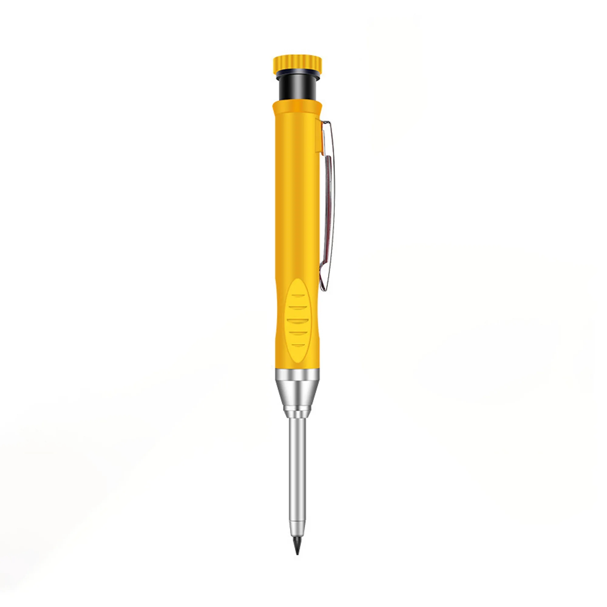Carpenter Pencil Marker 6