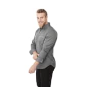 Men's CROMWELL Long Sleeve Shirt 91