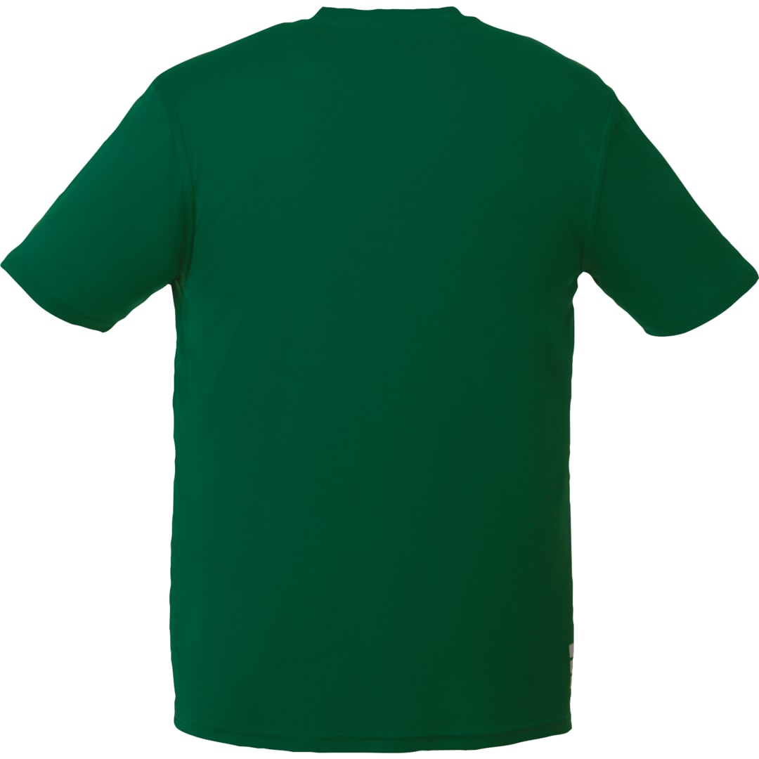 Men's Omi Short Sleeve Tech Tee 289