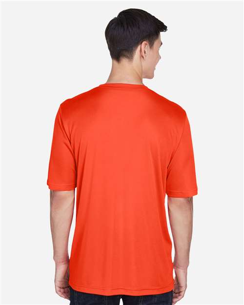 Men's Zone Performance T-Shirt - TT11 47
