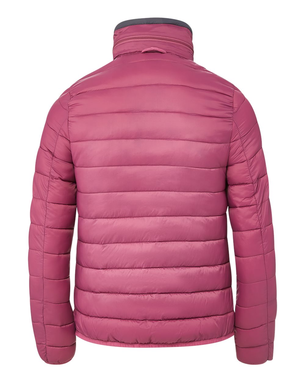 Women's PillowPac Puffer Jacket - 211137 3