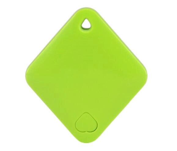 Wireless Smart Tracker Key Tag 3