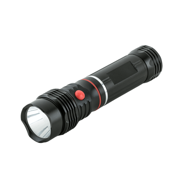 Blackhawk COB Flashlight 15