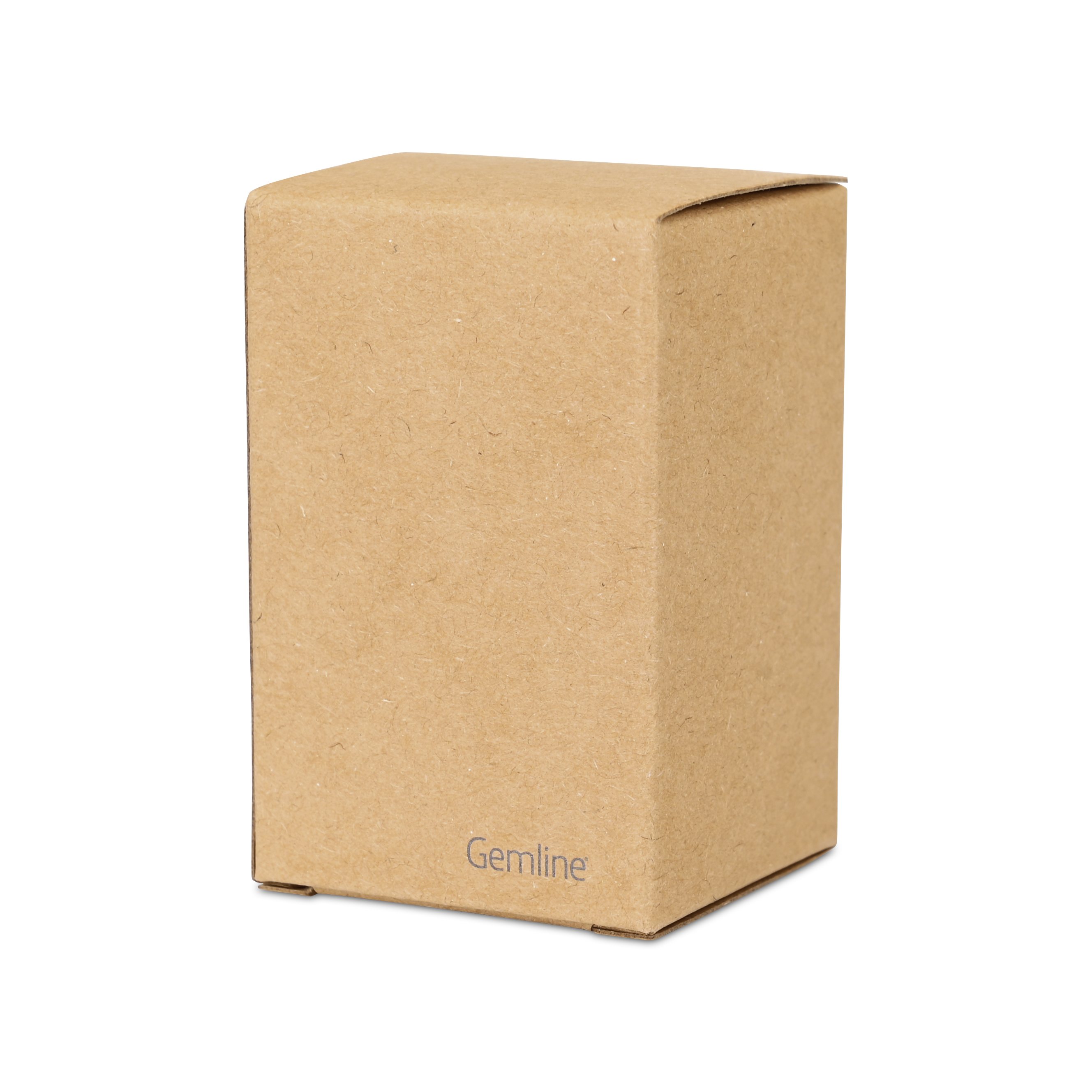 Reed Mini Circle Wireless Speaker 10