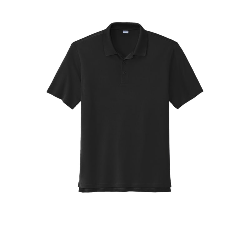 Sport-Tek Sideline Polo 12