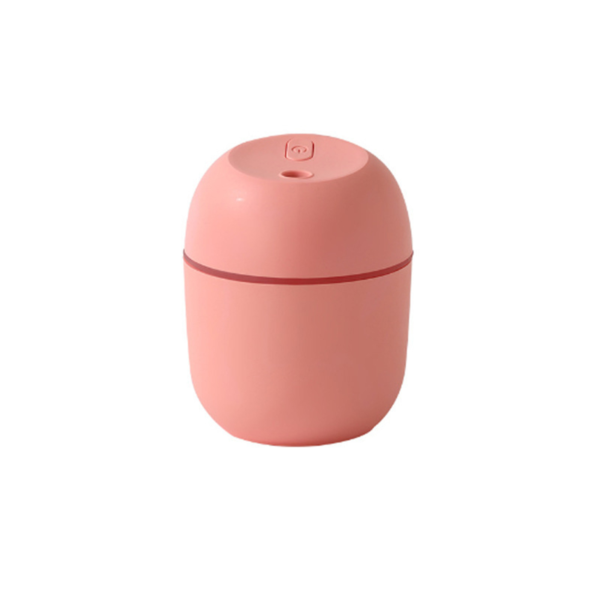 Portable Mini Air Humidifier For Car Home Office 4