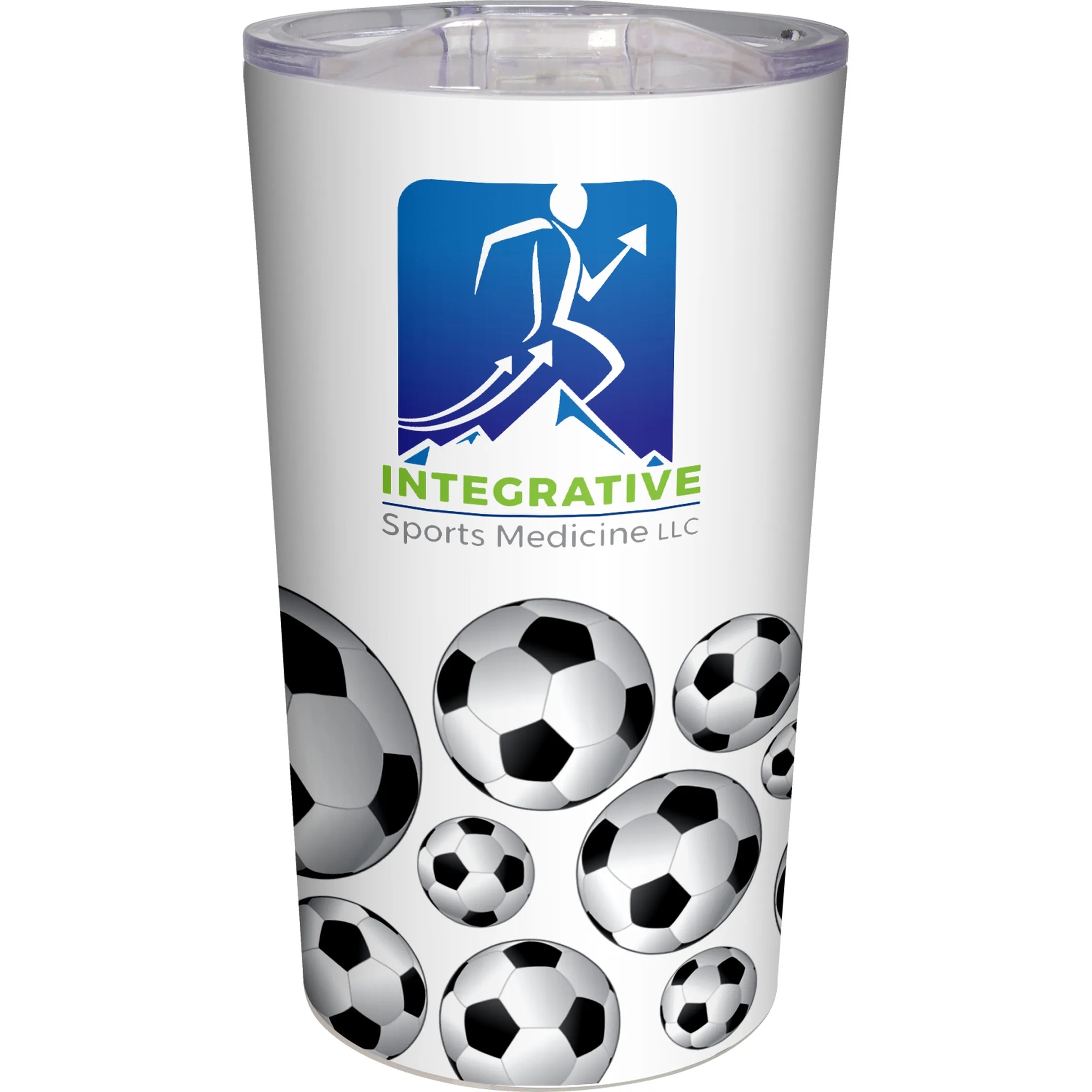 Full Color Sporty Mug 6