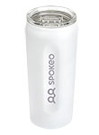 Urban Peak® Axis Trail 20 oz Vacuum Tumbler 7