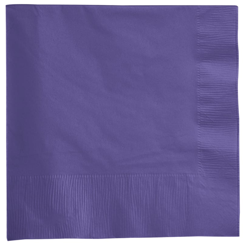 Luncheon Napkins 37