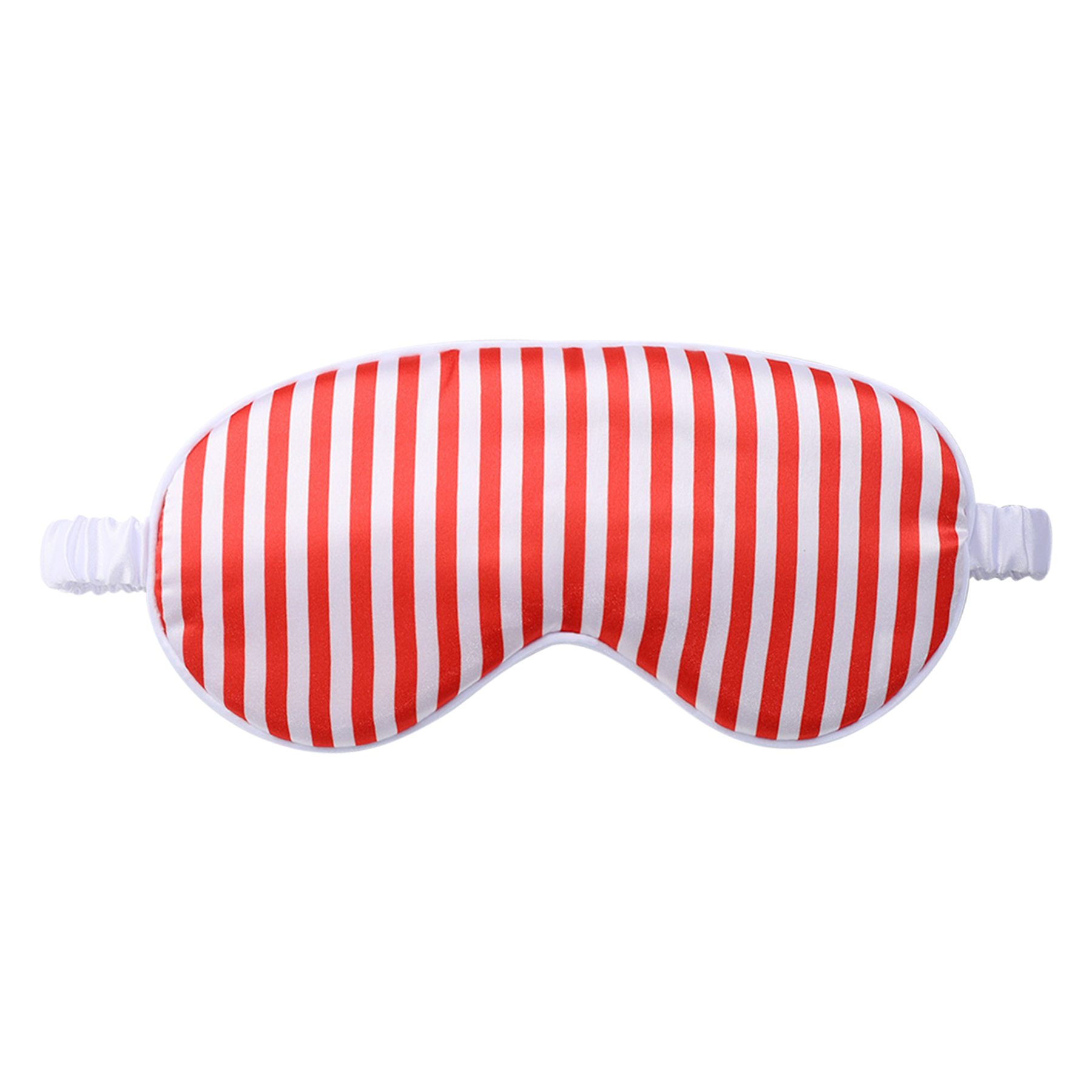 Sleeping Eyes Mask 1