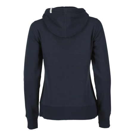 Women's MAPLEGROVE Roots73 Flc Hoody 54