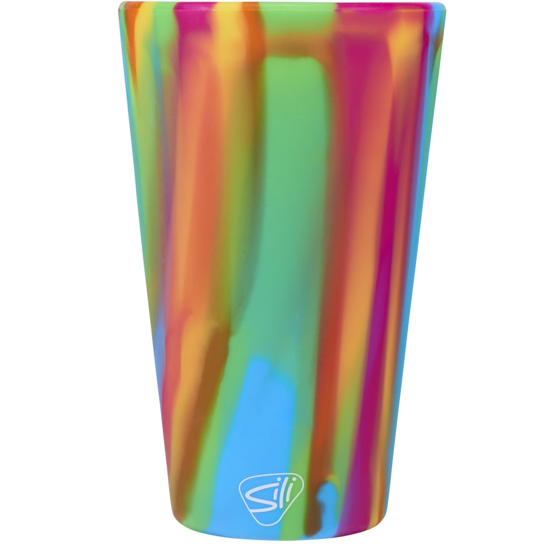Silipint Original Silicone Pint Glass 16oz 71