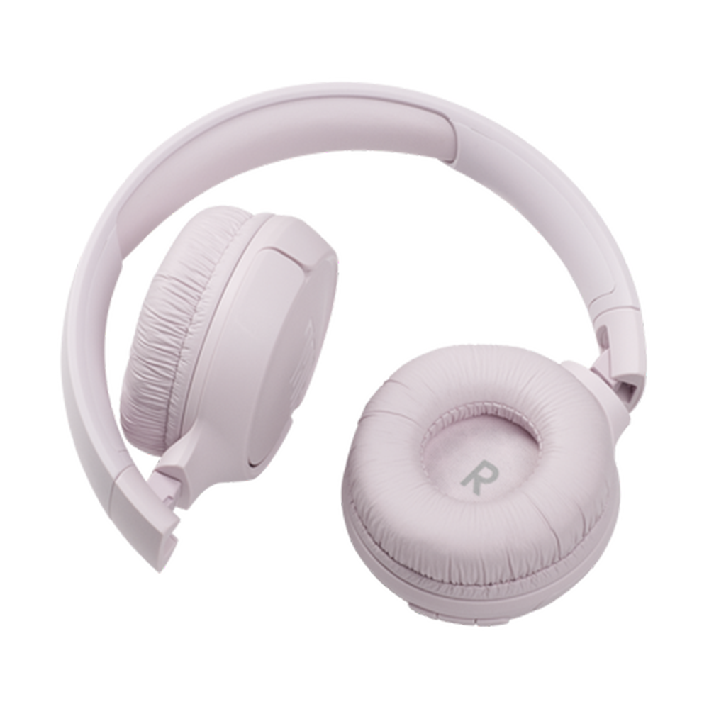 Custom JBL Tune 510BT - Wireless on-ear headphones 9