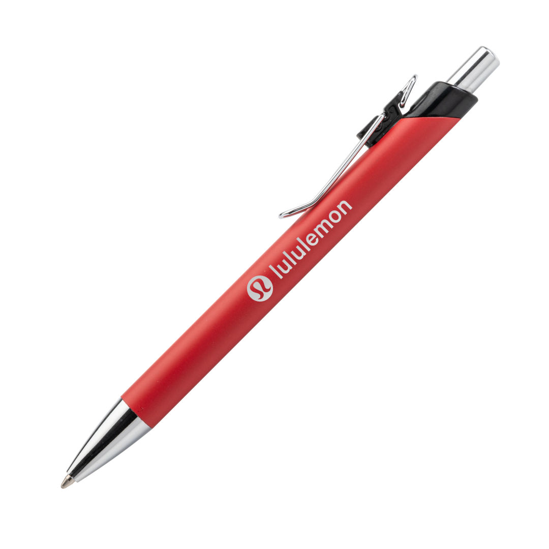 Elijah Clicker Pen 7