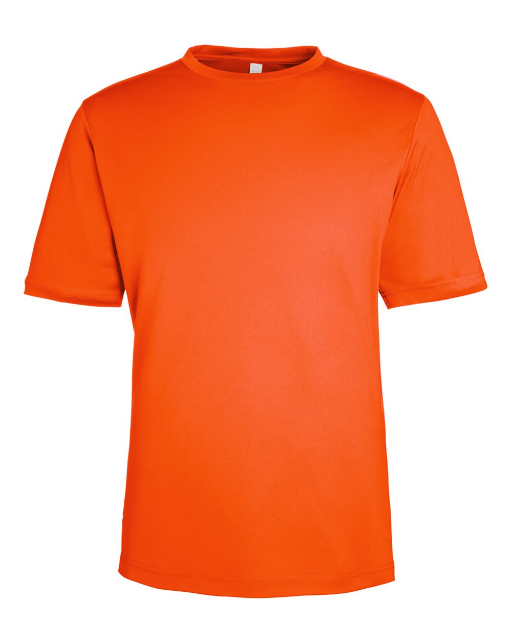 Unisex Capital Performance T-Shirt - CE10 149