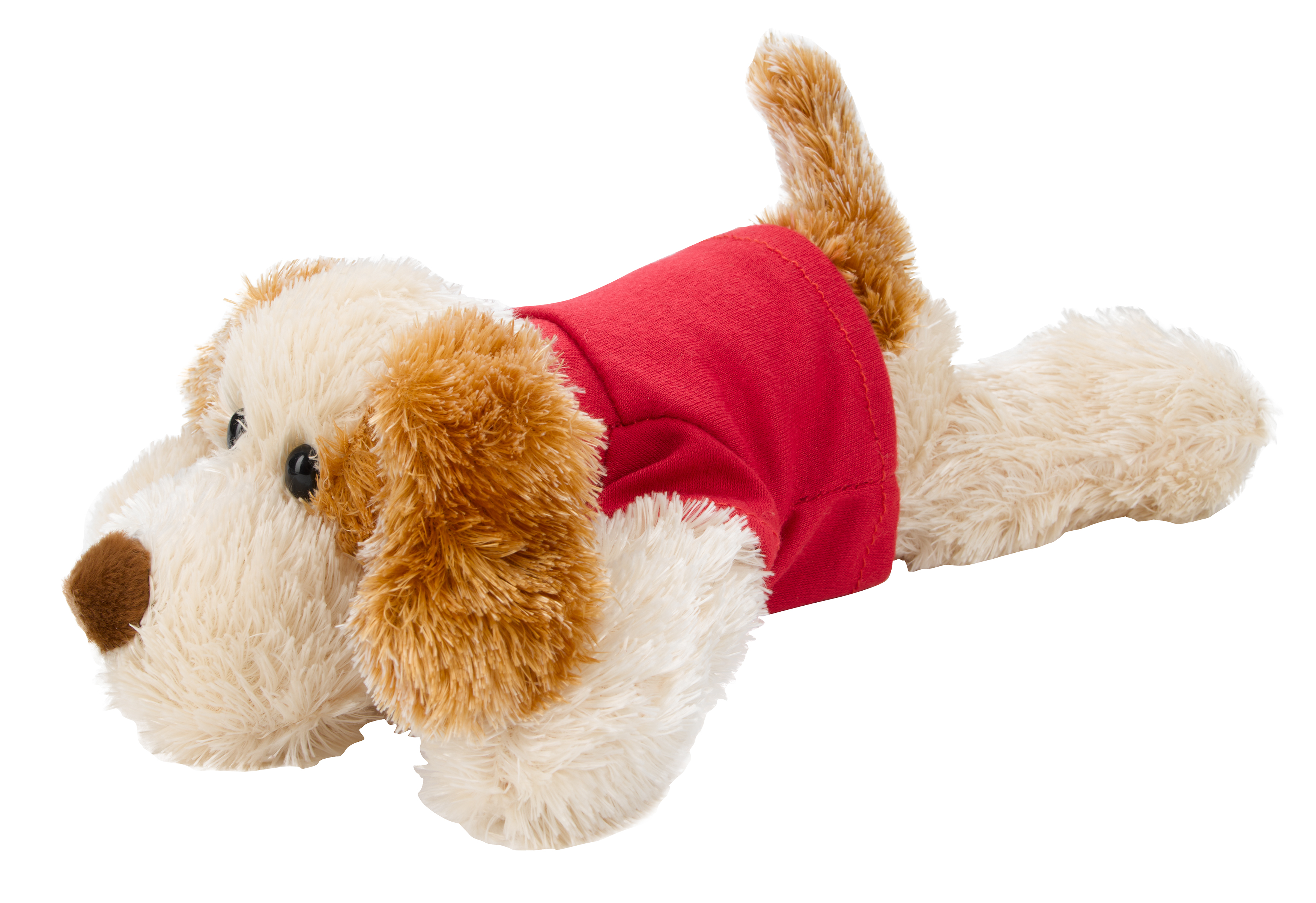 Aurora™ Mini Flopsies - 8" Plush 54