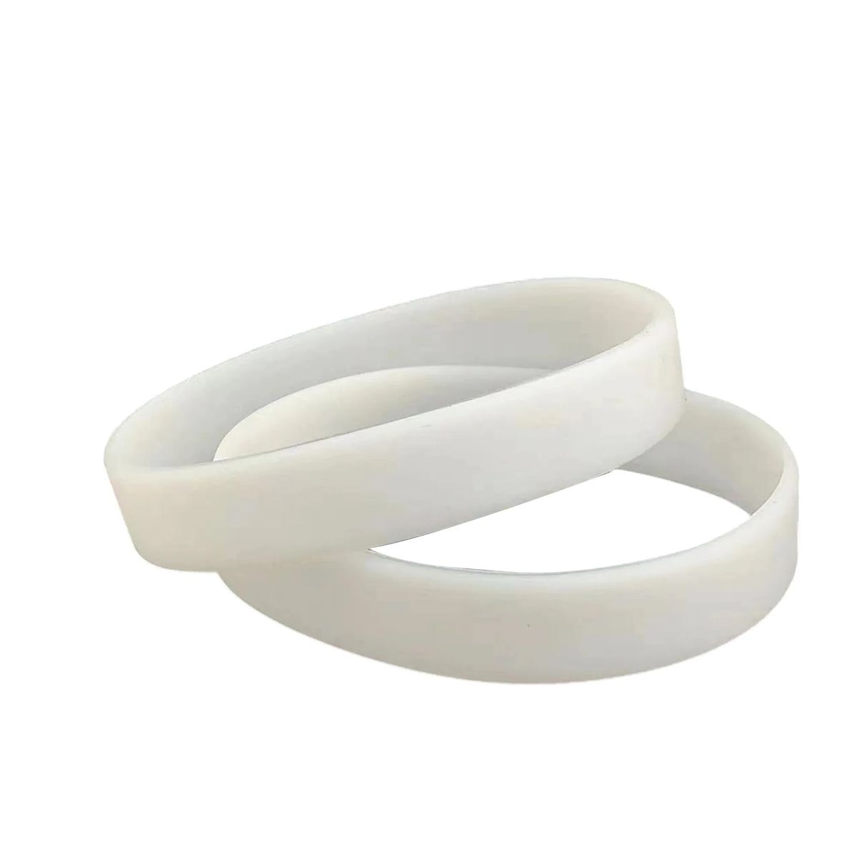 Glow-in-the-Dark Wristband for Events 7