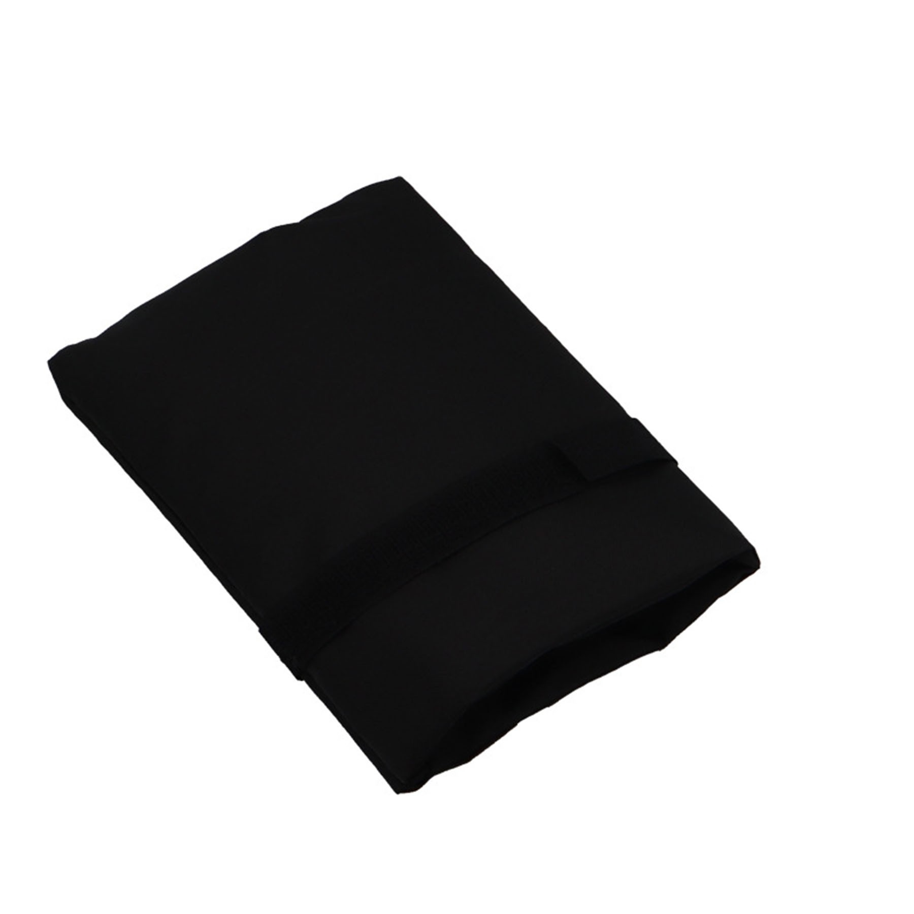 Faucet Cover 3