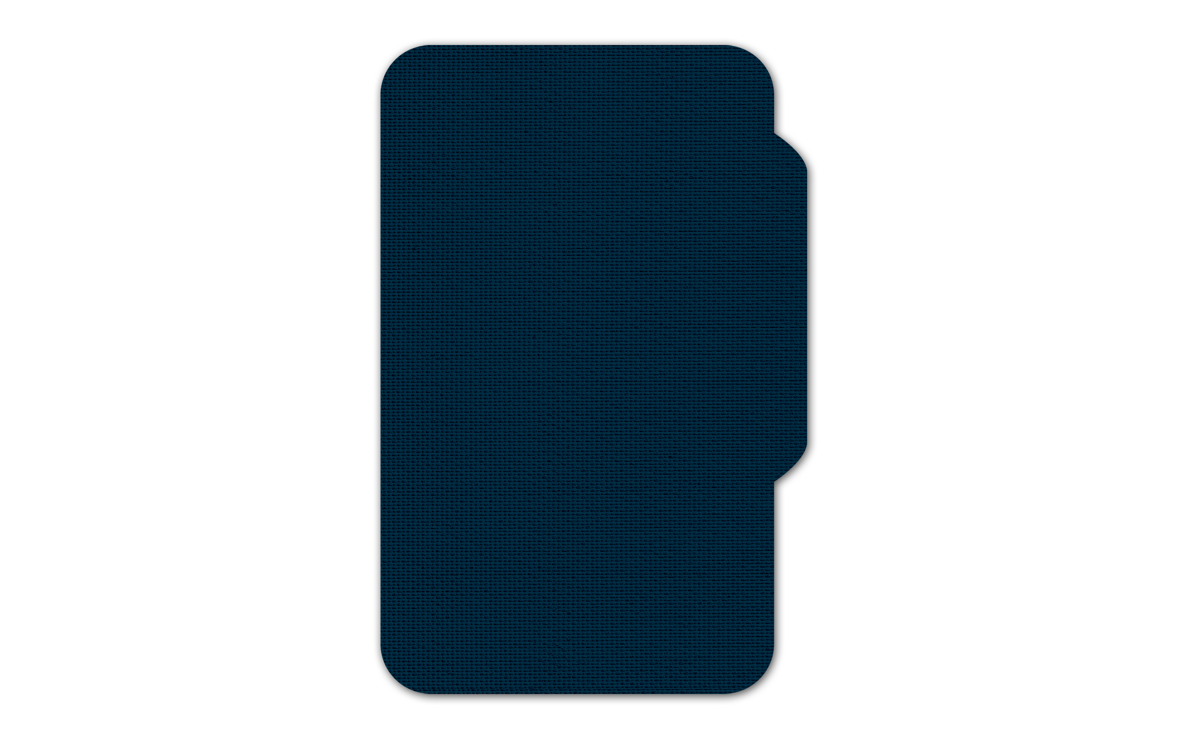 Gas Pump Rubber Jar Opener 33