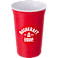The Varsity Double Wall Tumbler 16 oz. 43