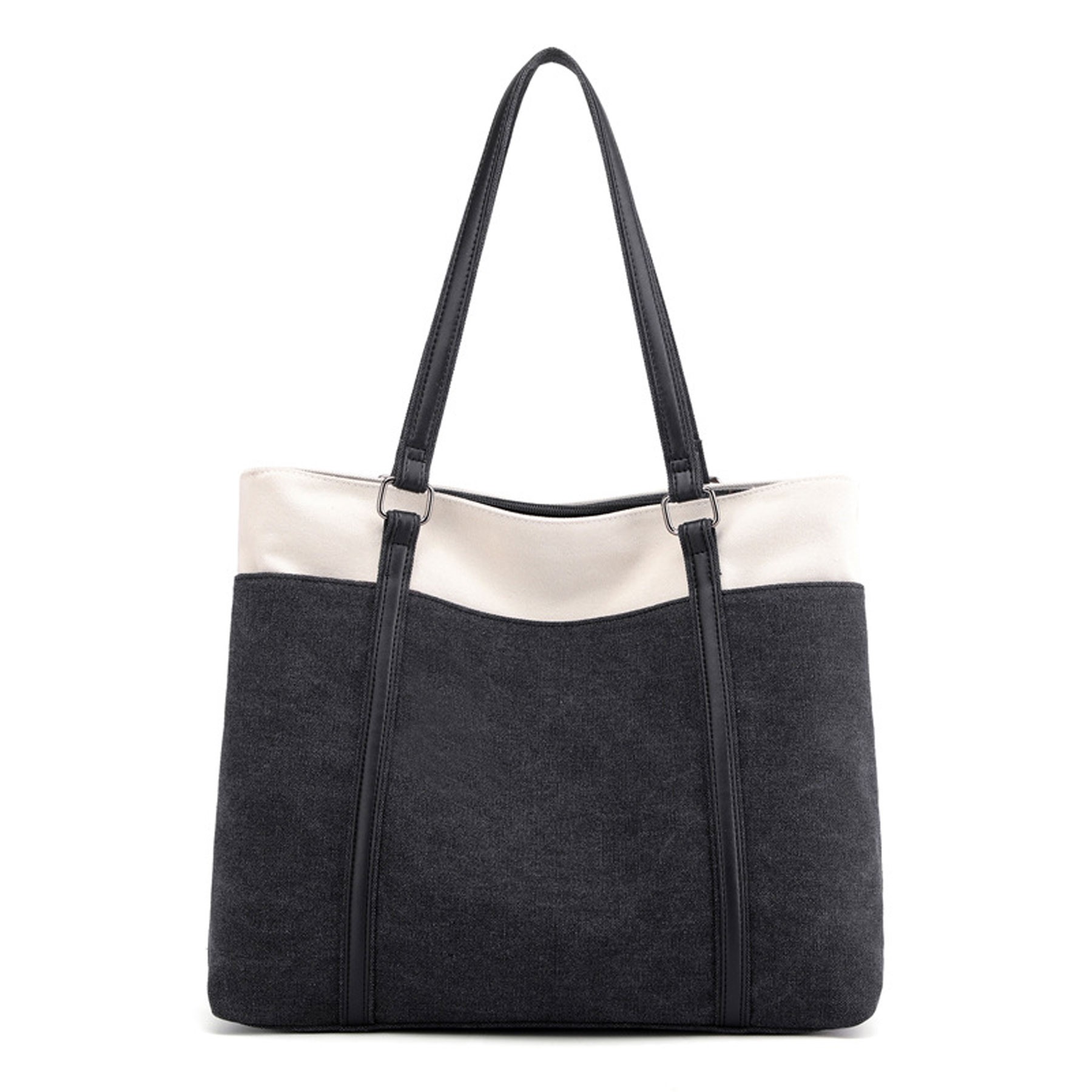 Laptop Tote Bag 2