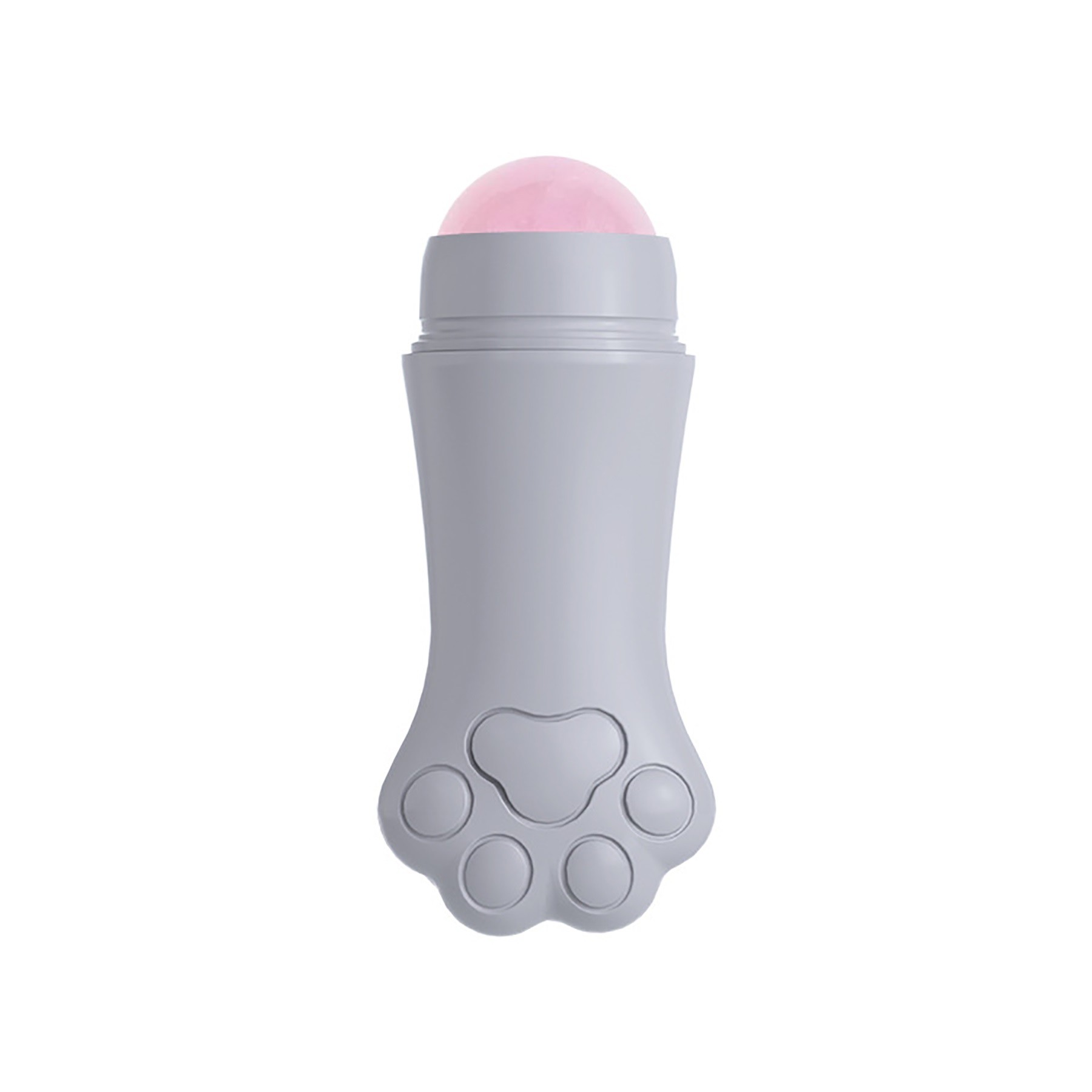 Oil Absorbing Face Roller 7