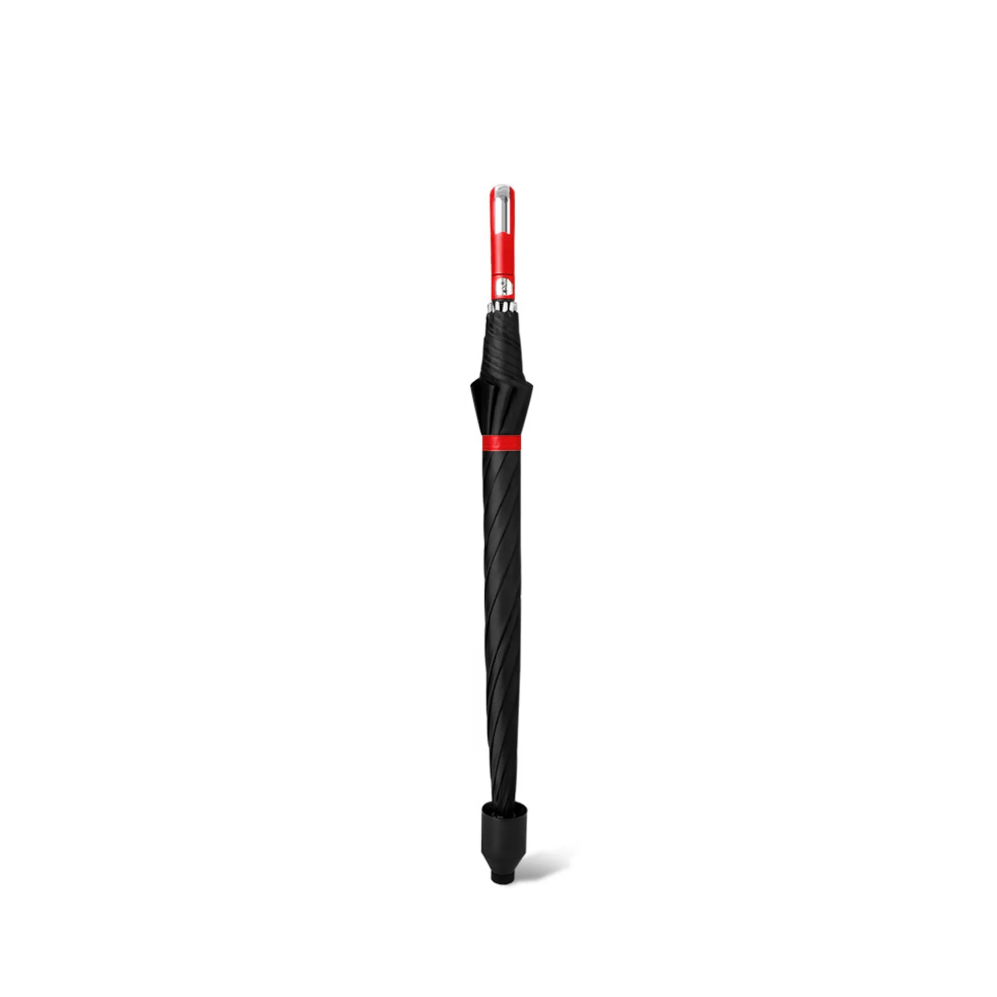 Extra-Large Double-Layer Golf Umbrella 1