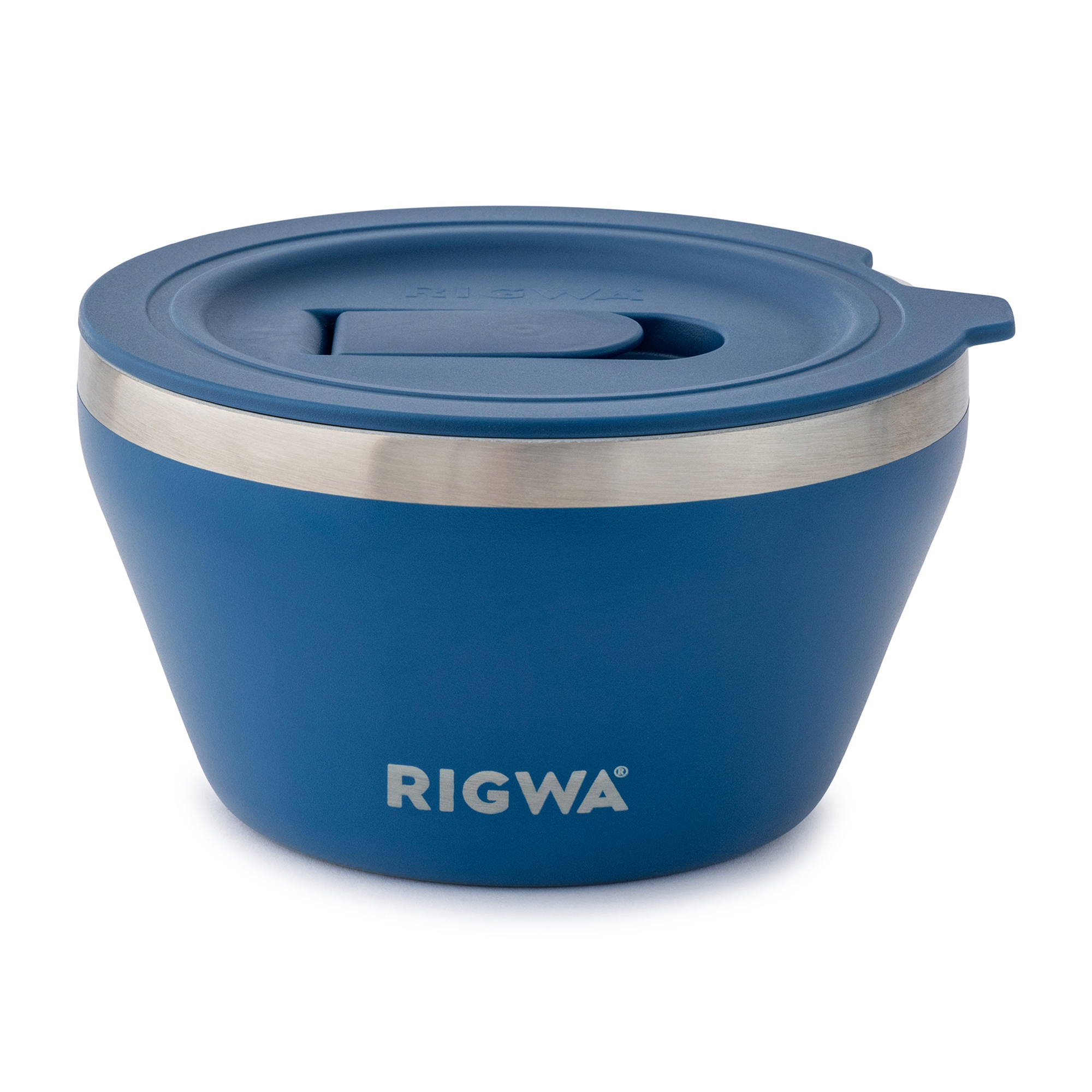 RIGWA® Fresh Bowl 20oz 2