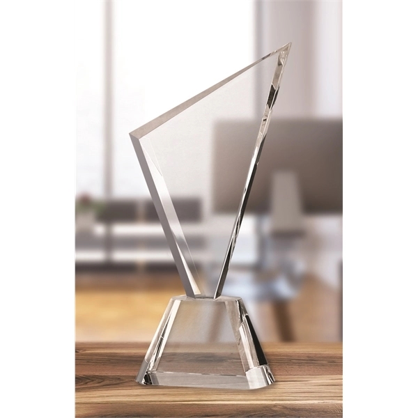Esplanade Award 2