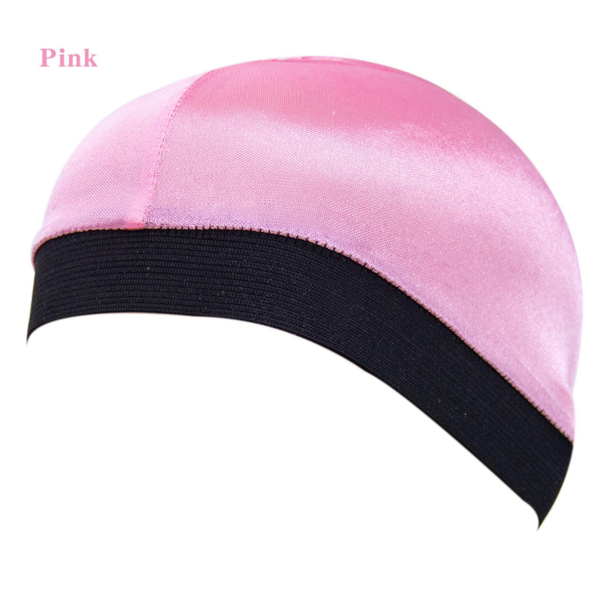 Wave Caps 7