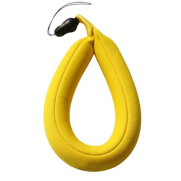 Floating Wristband 2