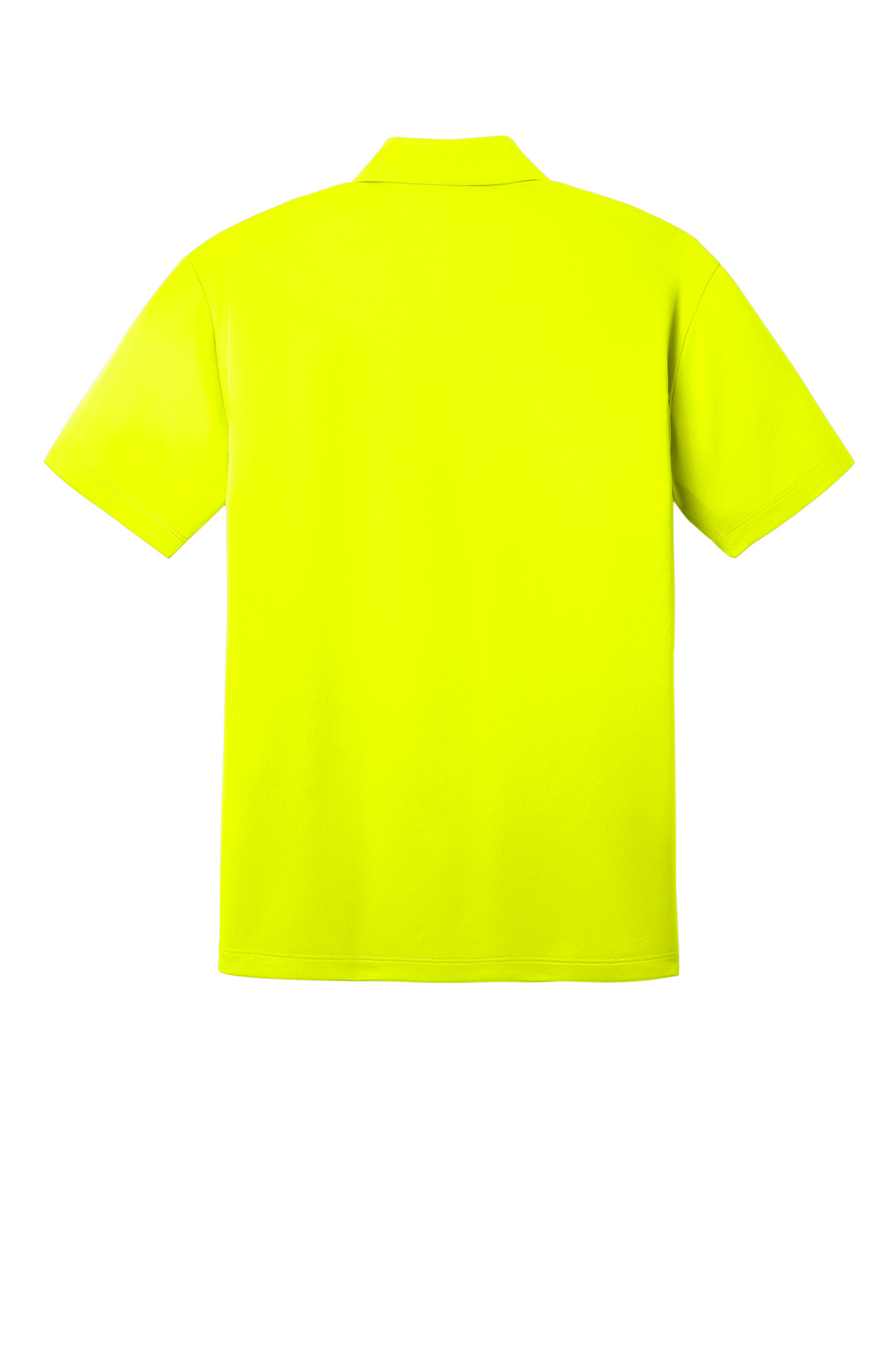Port Authority Silk Touch Performance Polo. K540 83