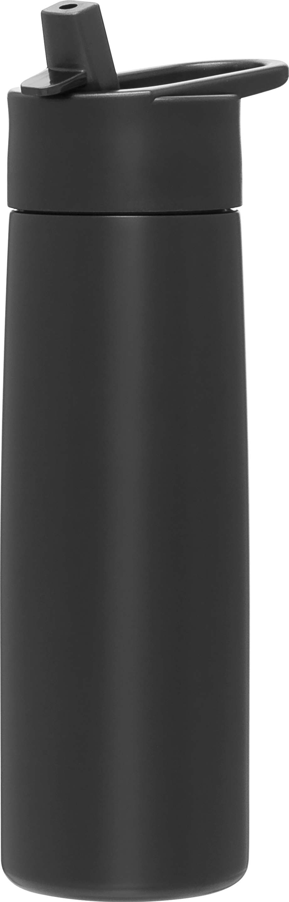 24 oz h2go hydra, custom water bottle with logo imprint 14