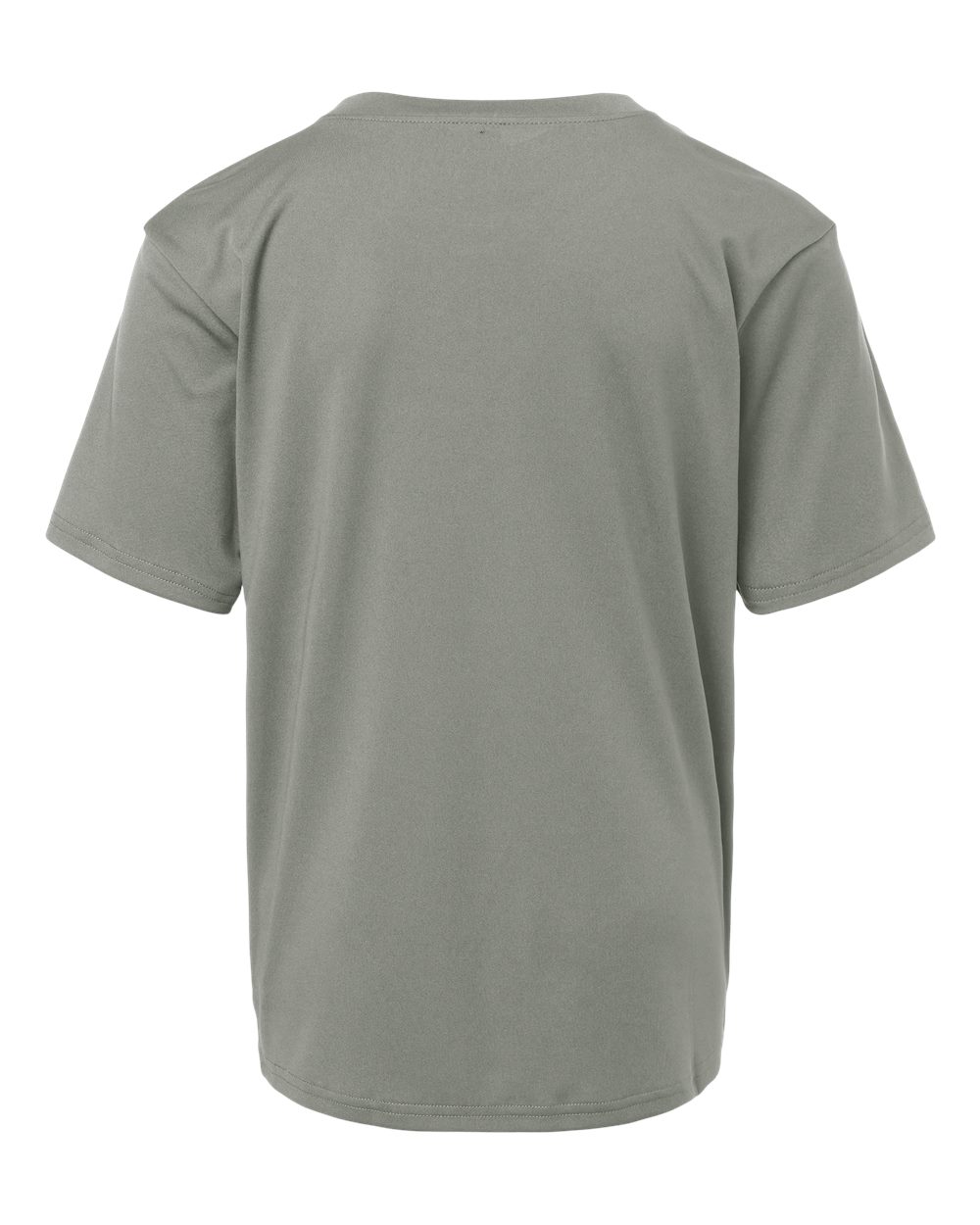Youth Pro-Lock Performance T-Shirt - 48000Y 160