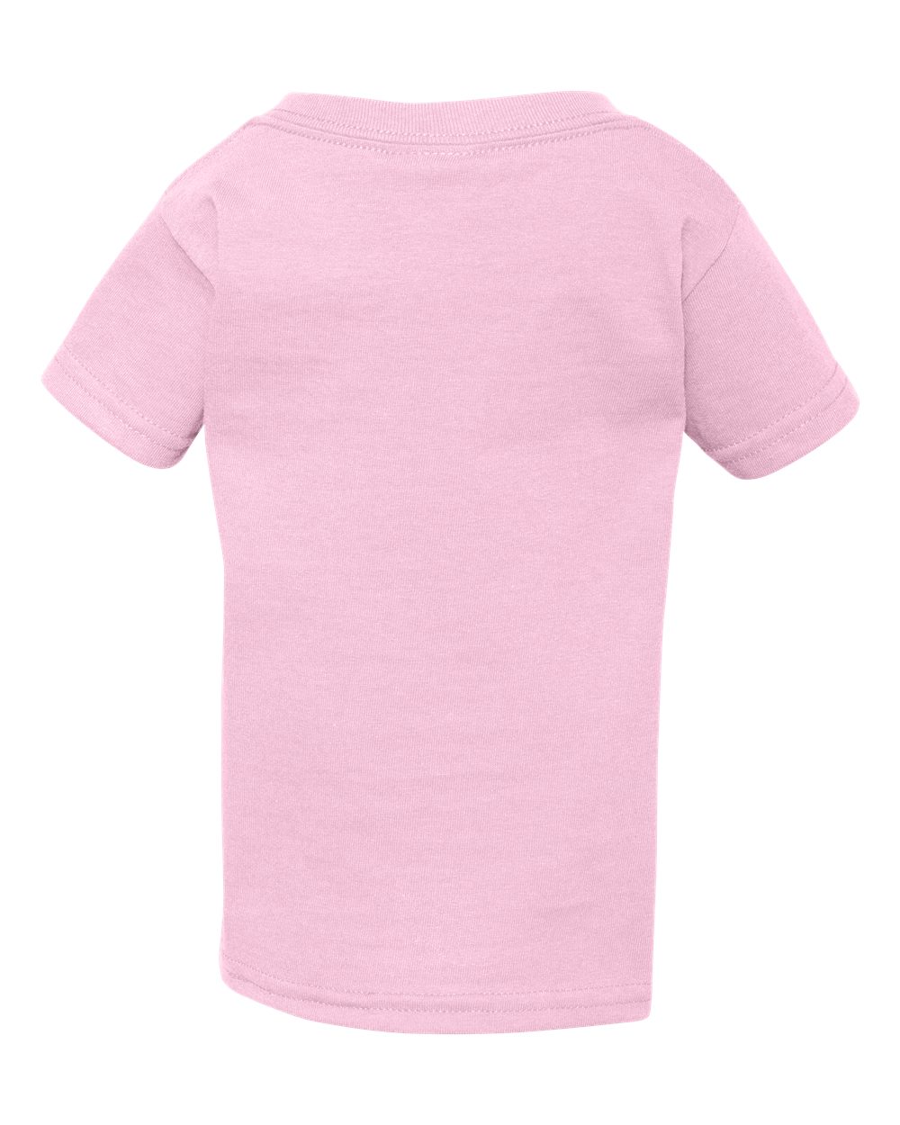 Toddler Heavy Cotton™ T-Shirt - 5100P 22