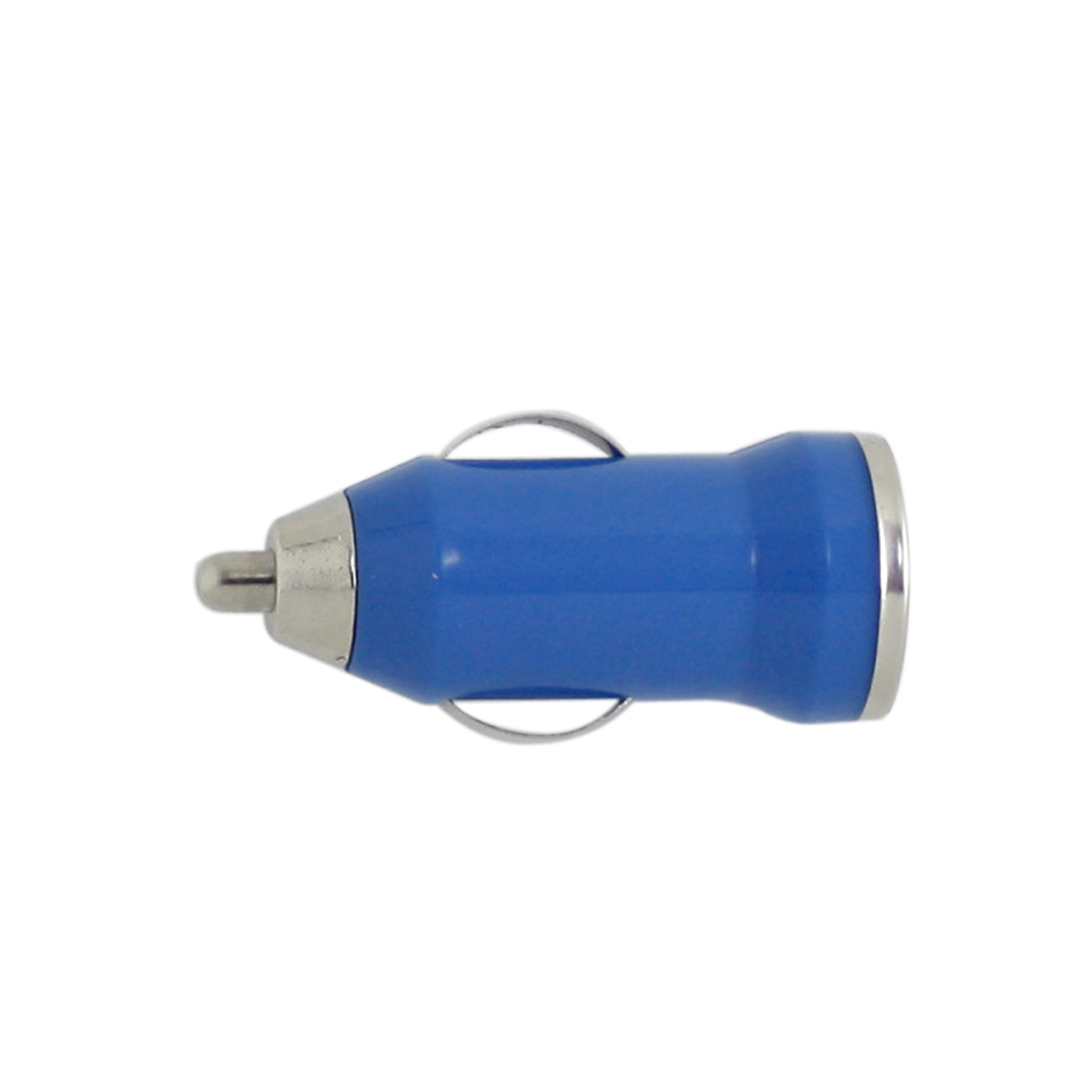 USB auto power adapter 4
