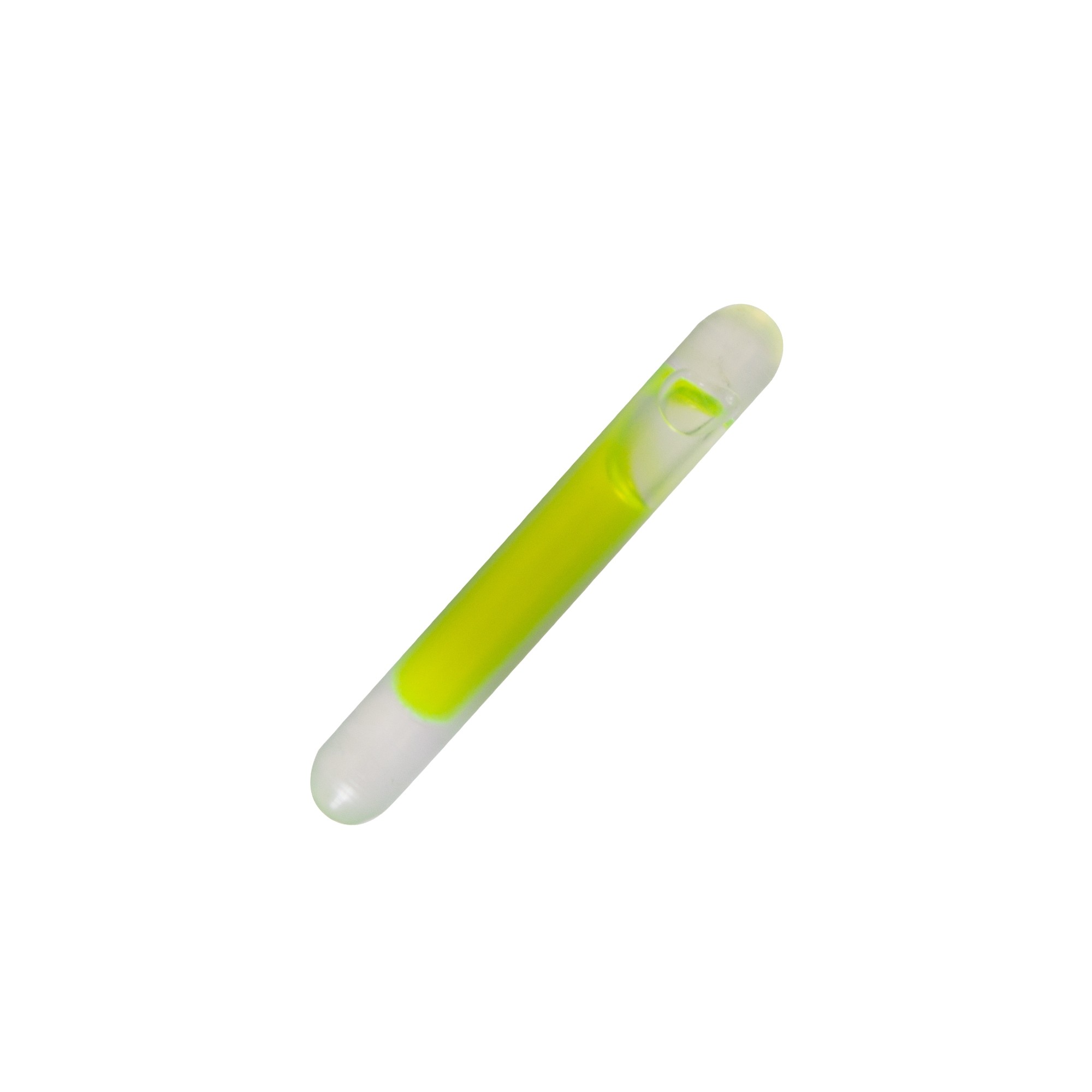 Green Stick for Glow Golf Ball 4