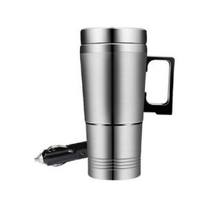 Car Heating Cup 3