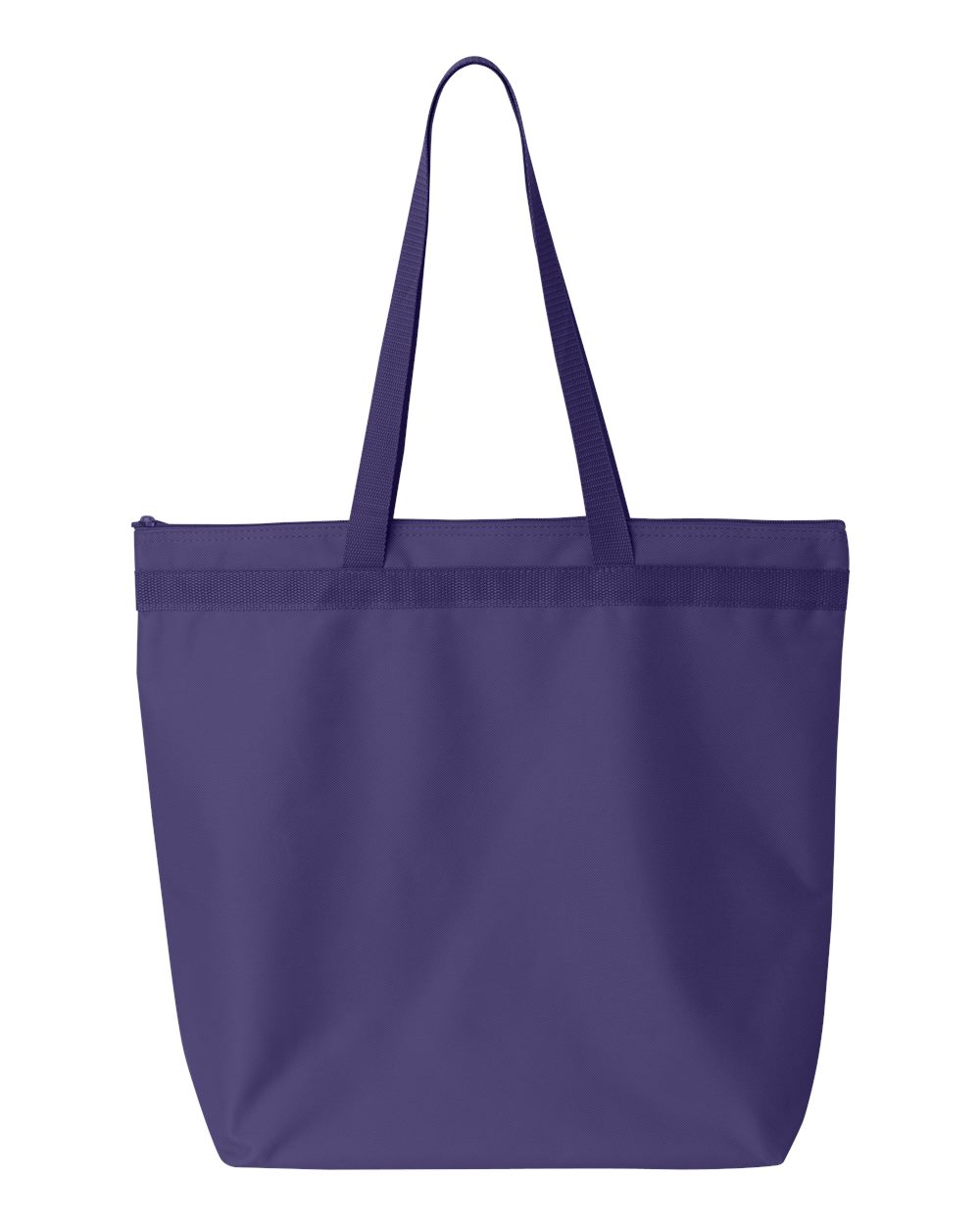 Melody Large Tote - 8802, custom tote bag with logo imprint 42