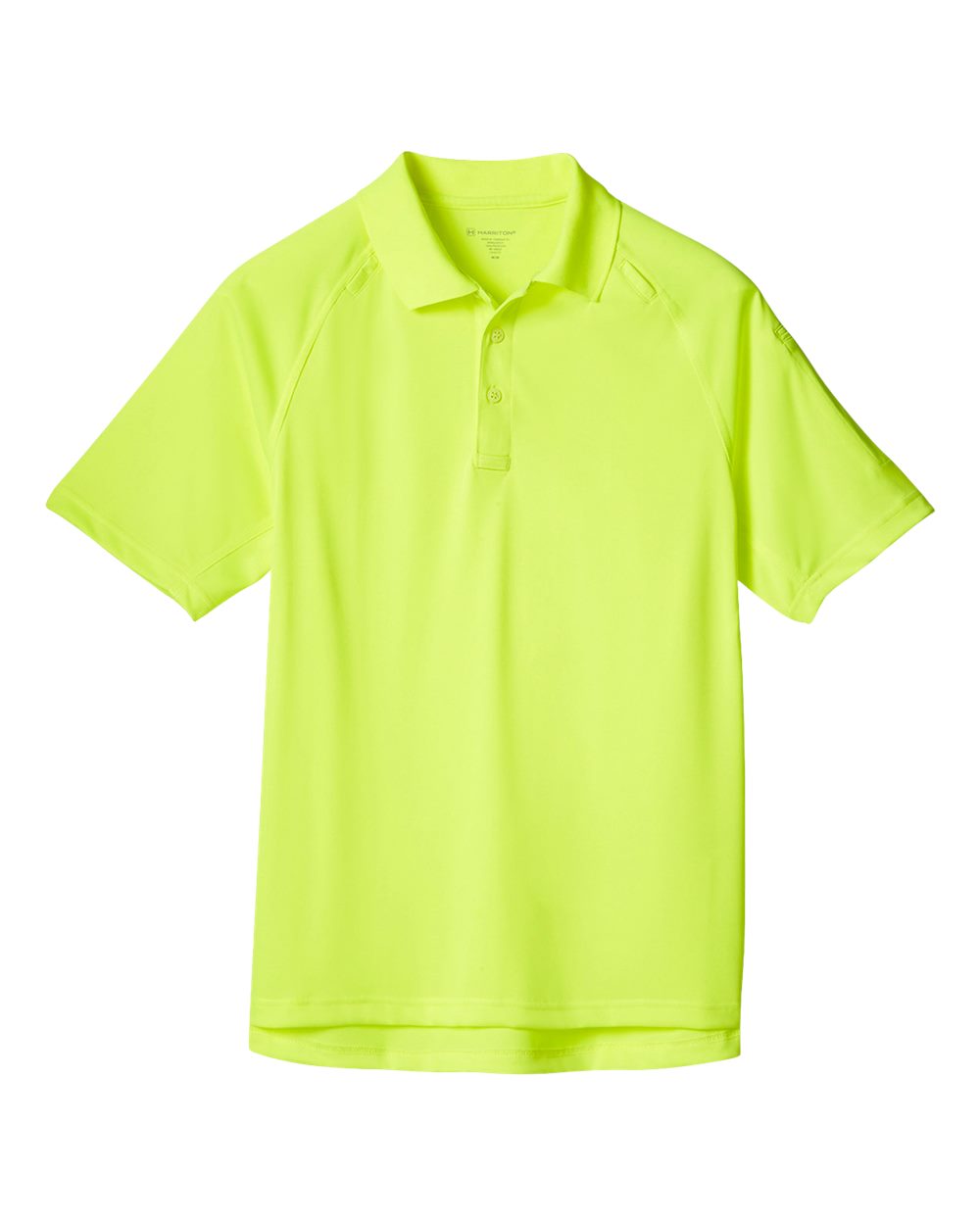 Men's Advantage Tactical Performance Polo - M211 16