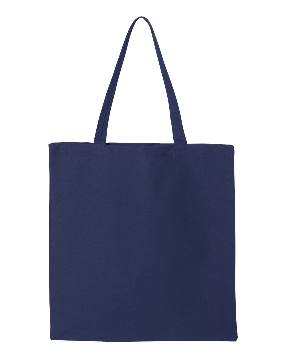 Branson Tote - 8502 15
