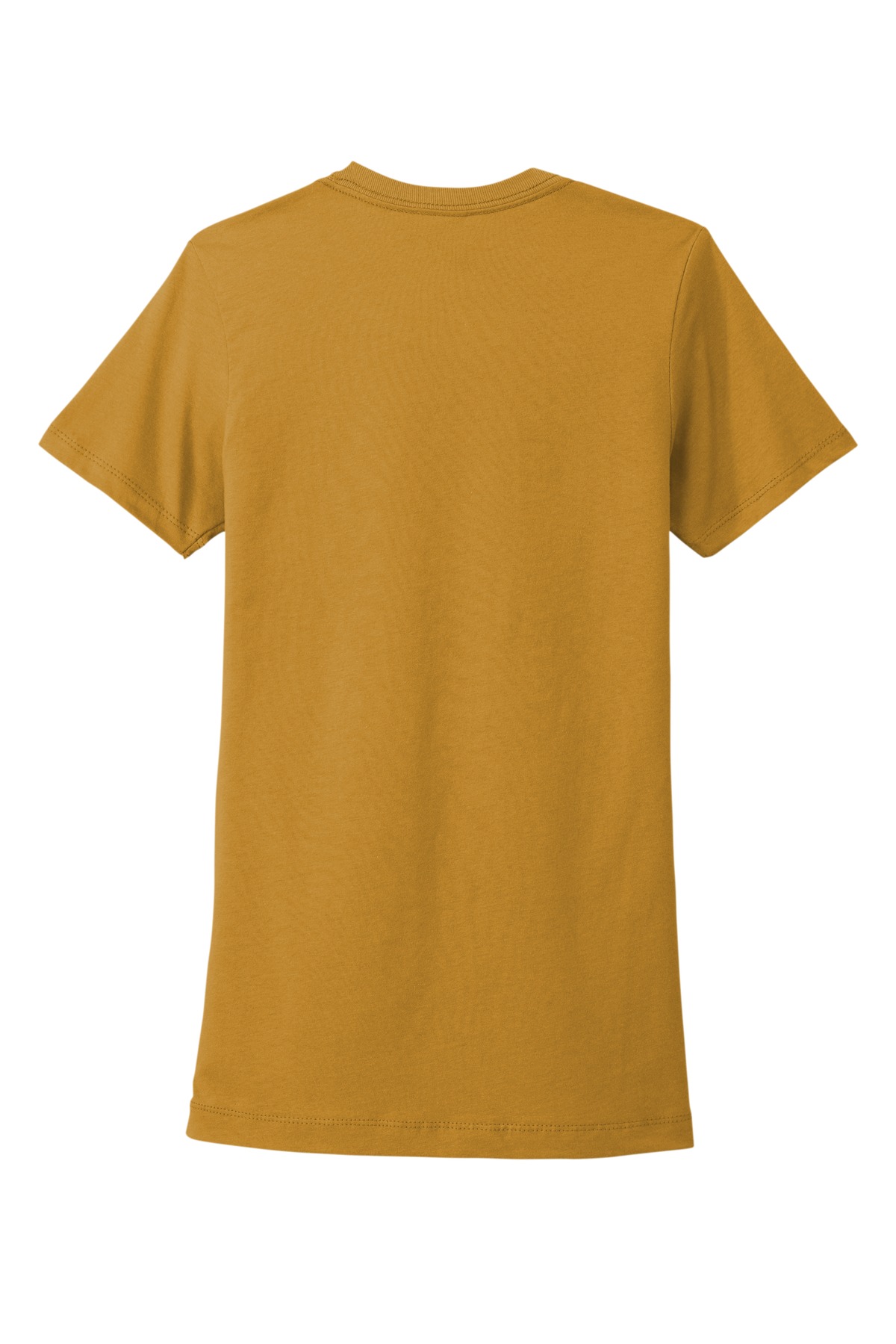 Next Level® Apparel Women's Cotton Tee 185