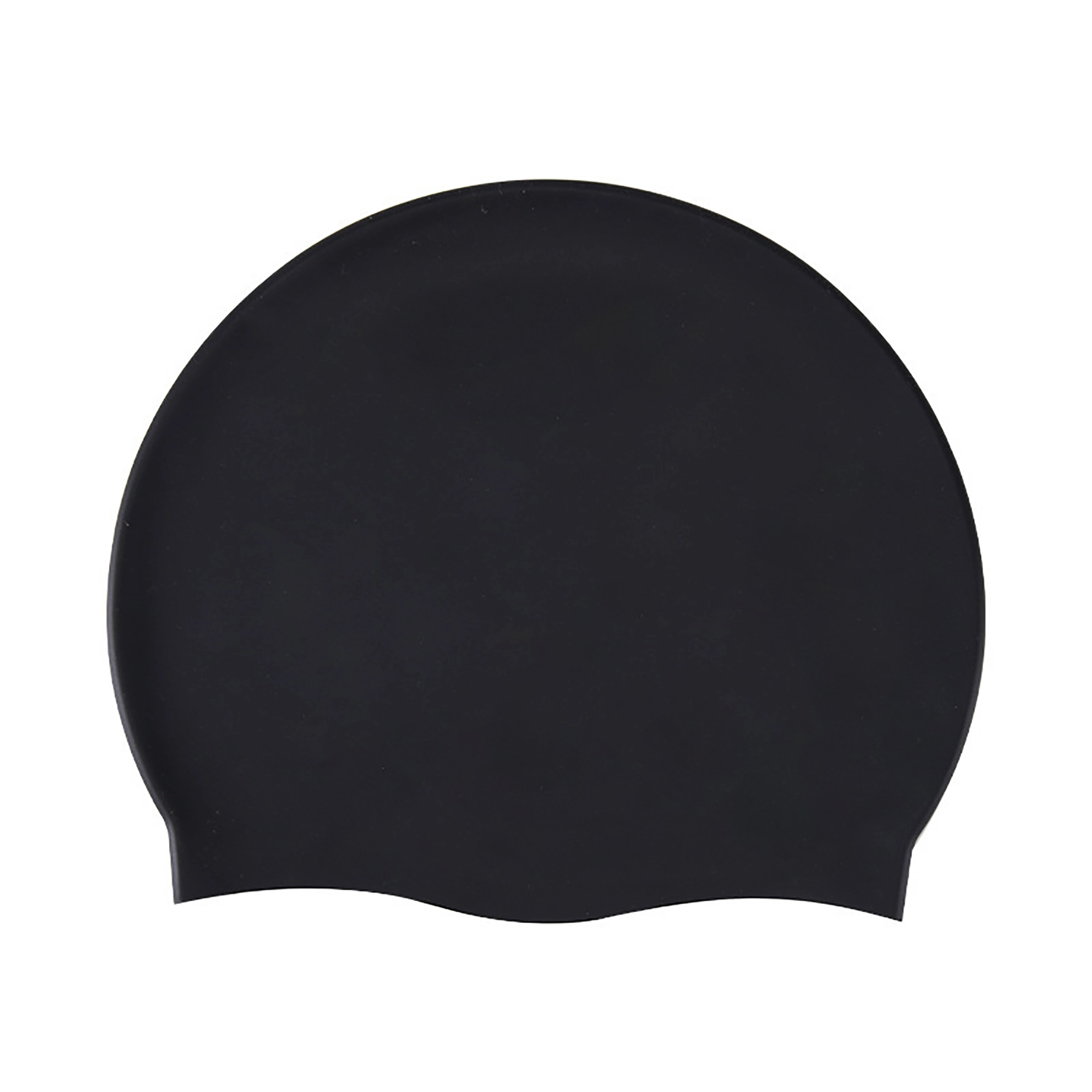 Silicone Swim Cap 2