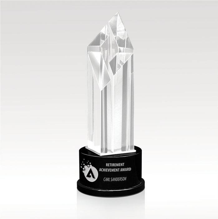 Diamond Odyssey Award
