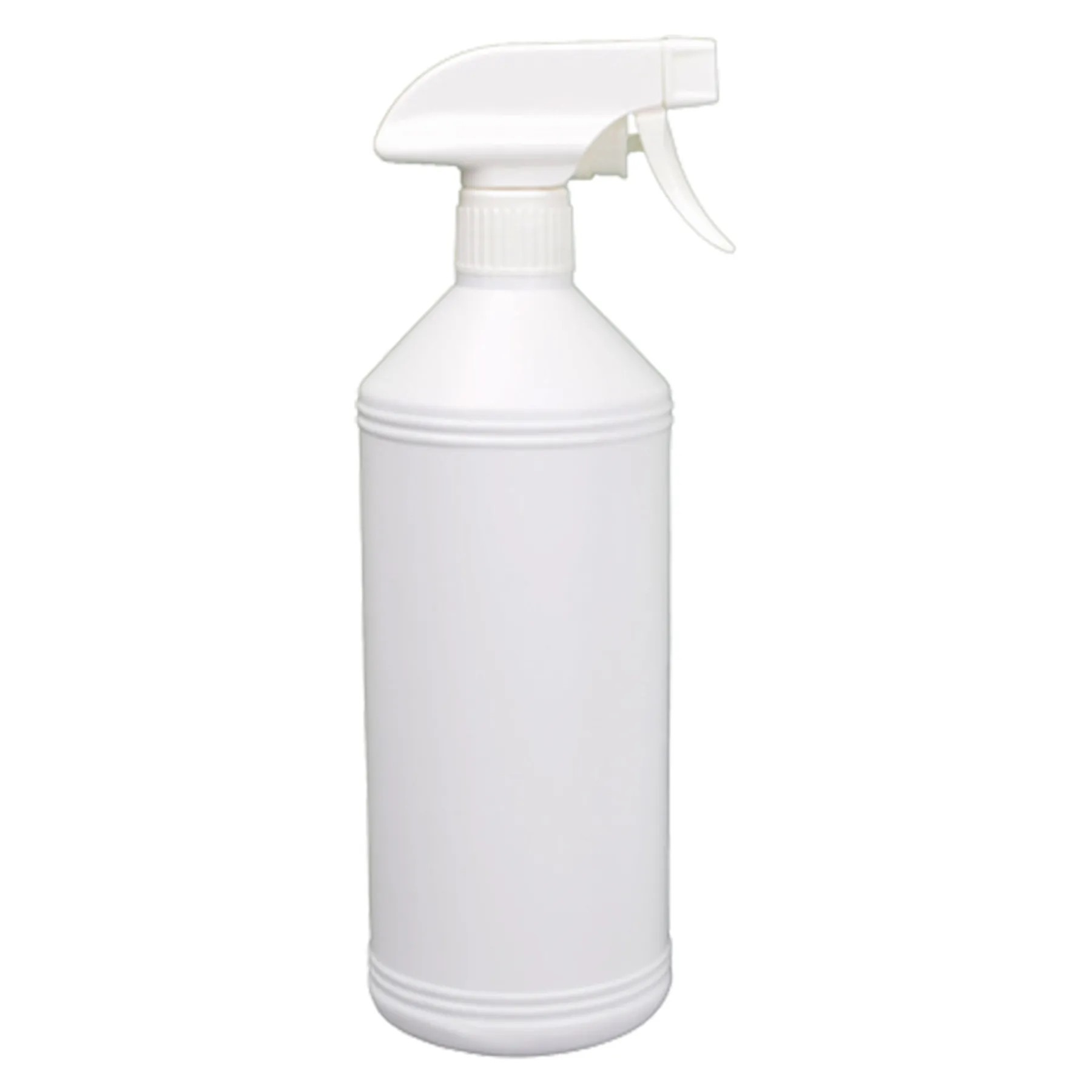33.8Oz Spray Bottle 2