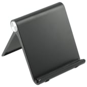 Resty Phone and Tablet Stand 126