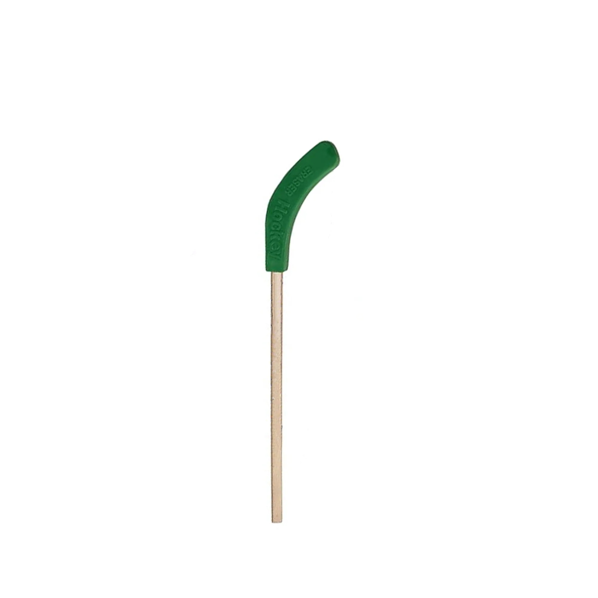 Hockey Eraser Pencil 5