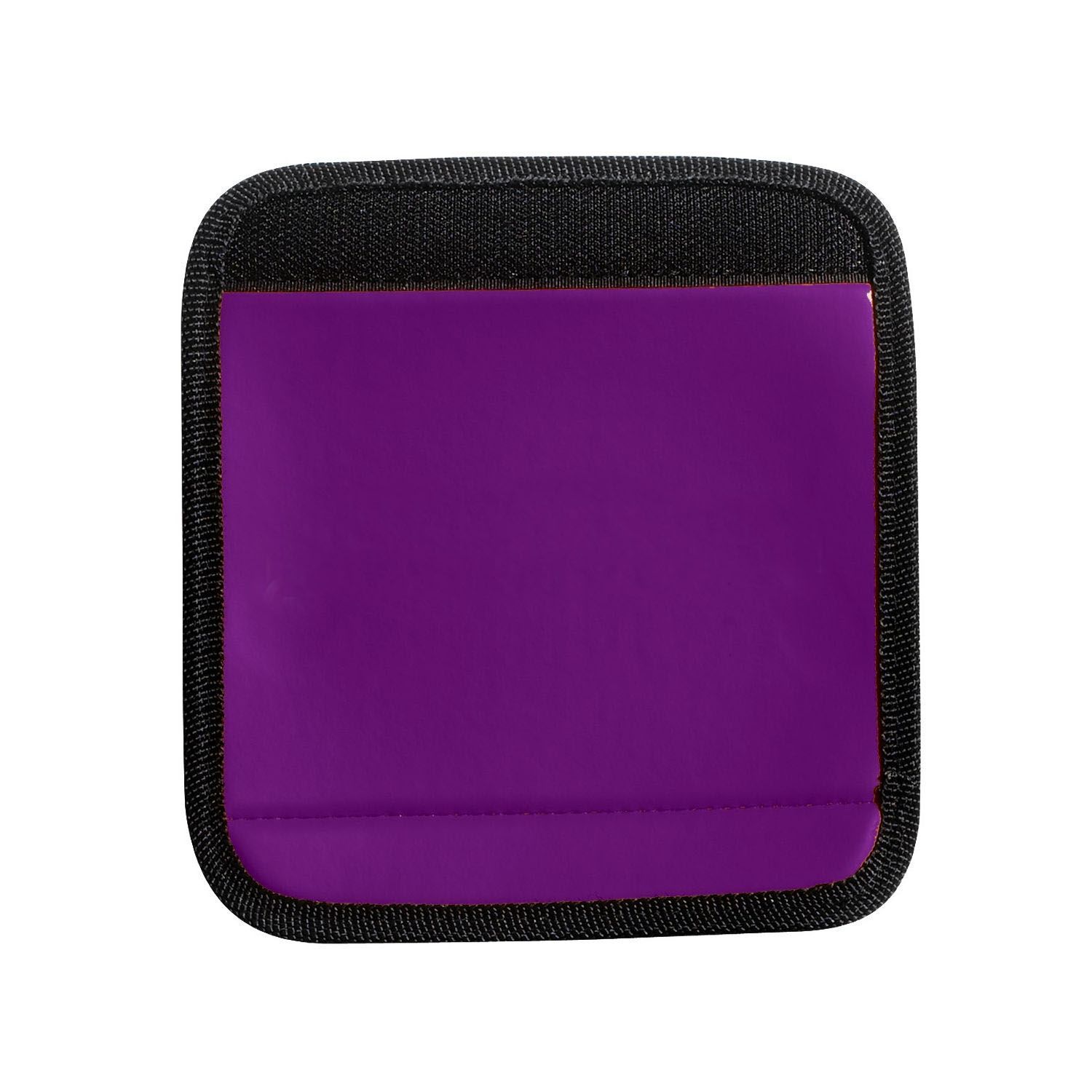 Perfect Grabber Luggage Spotter 8