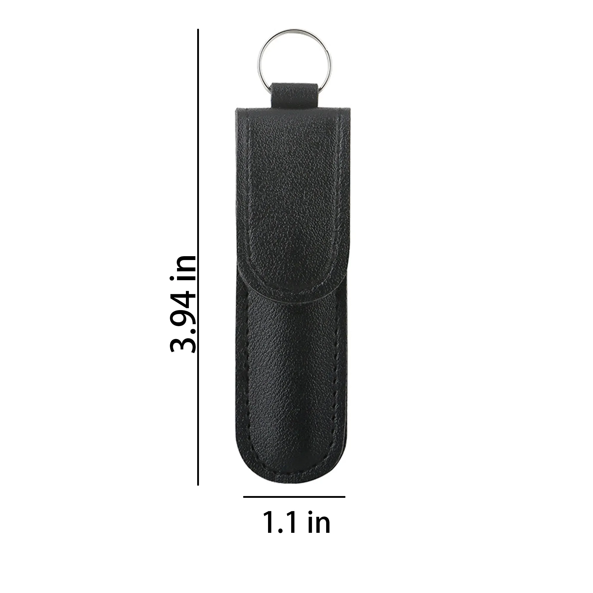 6-Piece Ear Cleaning Tool Set 3